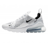 Кросівки жіночі Nike Air Max 270 (AH6789-100)