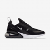 Кросівки чоловічі Nike Air Max 270 (AH8050-002)