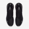 Кросівки чоловічі Nike Air Max 270 (AH8050-002)