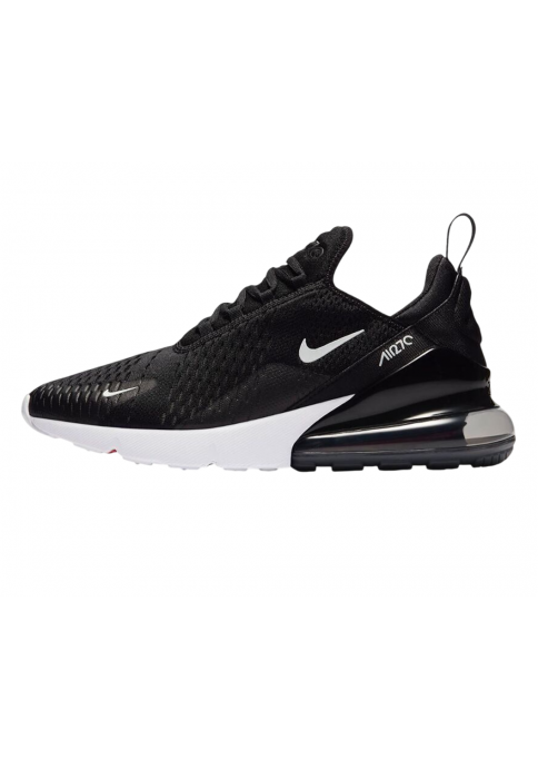 Кросівки чоловічі Nike Air Max 270 (AH8050-002)