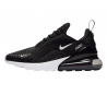 Кросівки чоловічі Nike Air Max 270 (AH8050-002)