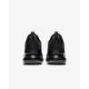 Кросівки чоловічі Nike Air Max 270 Black (AH8050-005)