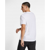 Футболка чоловіча Jordan Jumpman Flight Men's T-Shirt (AO0664-100)