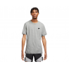 Футболка чоловіча Nike M Nsw Club Tee (AR4997-064)