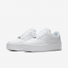 Кросівки жіночі Nike W Air Force 1 Sage Low (AR5339-100)