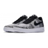 Кросівки чоловічі Nike Air Force 1 Flyknit 2.0 (AV3042-100)