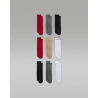 Шкарпетки Jordan Holiday Crew Gift Box (9 Pairs) (BJ0729-R78)