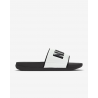 Тапочки жіночі Nike Offcourt Slides (BQ4632-011)