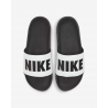 Тапочки жіночі Nike Offcourt Slides (BQ4632-011)