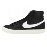 Nike Blazer Mid 77 Vintage