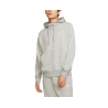 Кофта чоловіча Nike M Nsw Club Hoodie Fz Ft (BV2648-063)
