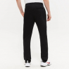 Брюки чоловічі Nike M Nsw Club Pant Oh Bb (BV2707-010)