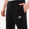 Брюки чоловічі Nike M Nsw Club Pant Oh Bb (BV2707-010)