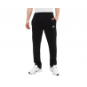 Брюки чоловічі Nike M Nsw Club Pant Oh Bb (BV2707-010)
