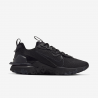 Кросівки чоловічі Nike React Vision Black (CD4373-004)
