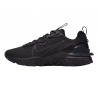 Кросівки чоловічі Nike React Vision Black (CD4373-004)