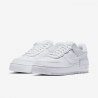 Кросівки жіночі Nike W Af1 Shadow (CI0919-100)