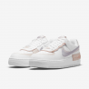 Кросівки жіночі Nike W Air Force 1 Shadow White (CI0919-113)