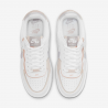 Кросівки жіночі Nike W Air Force 1 Shadow White (CI0919-113)