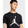 Футболка чоловіча Jordan M J Jumpman Ss Crew (CJ0921-011)