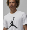 Футболка чоловіча Jordan Jumpman Tee (CJ0921-100)