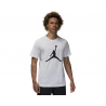 Футболка чоловіча Jordan Jumpman Tee (CJ0921-100)