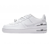 Кросівки жіночі Nike Air Force 1 Lv8 3 (Gs) (CJ4092-100)