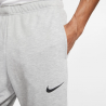 Брюки чоловічі Nike M Dry Pant Taper Fleece (CJ4312-063)