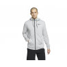 Бомбер чоловічий Nike M Dry Hoodie Fz Fleece (CJ4317-063)