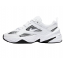 Кросівки жіночі Nike W M2k Tekno Ess (CJ9583-100)