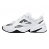 Кросівки жіночі Nike W M2k Tekno Ess (CJ9583-100)