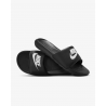 Чоловічі тапочки Nike Victori One Slide
