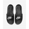Чоловічі тапочки Nike Victori One Slide