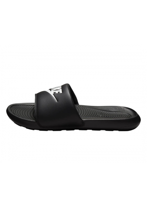 Nike Victori One Slide