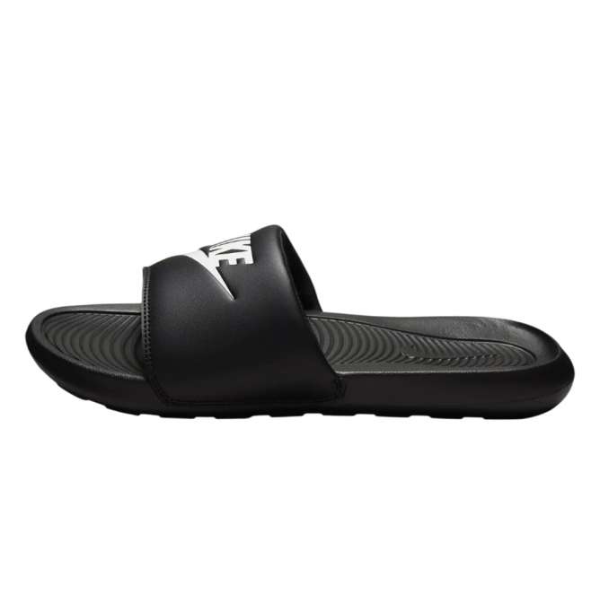 Nike Victori One Slide