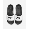 Чоловічі тапочки Nike Victori One Slide