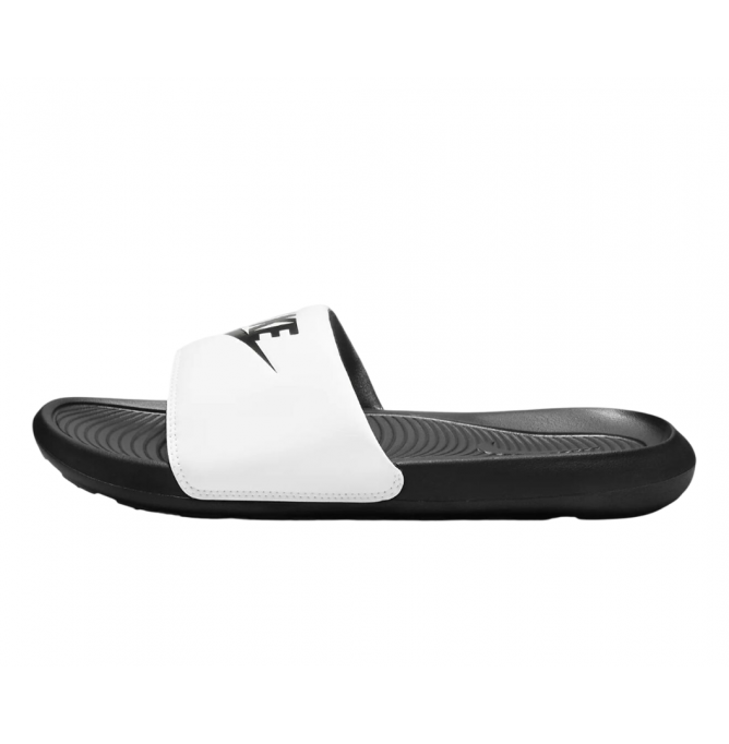 Nike Victori One Slide