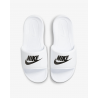 Тапочки чоловічі Nike Victori One Slide (CN9675-100)