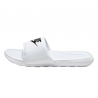 Тапочки чоловічі Nike Victori One Slide (CN9675-100)