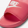 Тапочки жіночі Nike Victori One Slide (CN9677-802)