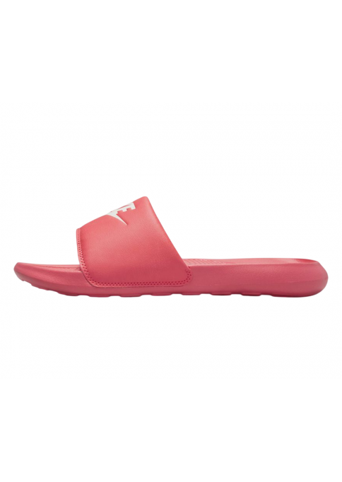 Тапочки жіночі Nike Victori One Slide (CN9677-802)