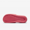 Тапочки жіночі Nike Victori One Slide (CN9677-802)