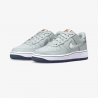 Кросівки жіночі Nike Air Force 1 Gs (CT3839-004)