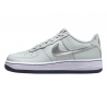 Кросівки жіночі Nike Air Force 1 Gs (CT3839-004)