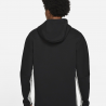 Кофта чоловіча Nike Sportswear Tech Fleece (CU4489-016)