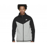 Кофта чоловіча Nike Sportswear Tech Fleece (CU4489-016)
