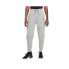 Чоловічі штани Nike M Nsw Tch Flc Jggr