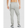 Брюки чоловічі Nike Df Pnt Taper Fa Swsh (CU6775-063)
