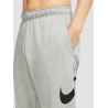 Брюки чоловічі Nike Df Pnt Taper Fa Swsh (CU6775-063)
