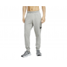Брюки чоловічі Nike Df Pnt Taper Fa Swsh (CU6775-063)